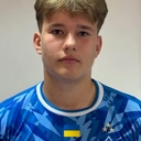 Фурман Денис