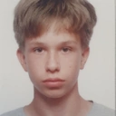 Жиляков Андрій
