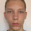 Авдєєв Назар