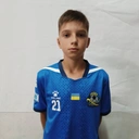 Литвин Вадим