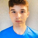 Зубрій Вадим