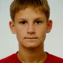 Хоменко Богдан