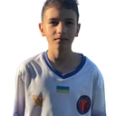 Мойсієнко Лев