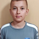 Третяк Олександр
