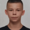 Моругін Арсеній