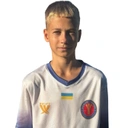 Прозоровський Назар