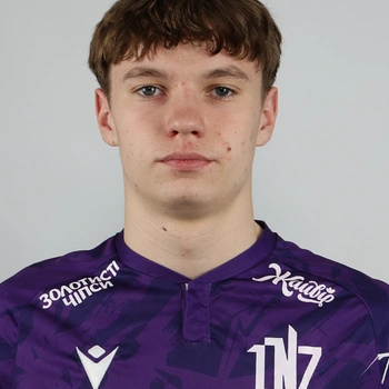Олійник Олександр