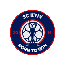 СК «Київ» 17'