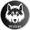 ФК «Wolves» 19'