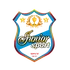 Юніор Спорт-2 13'