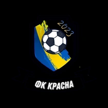 ФК 