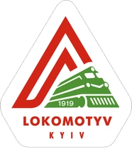 Локомотив-Козак-2 11'