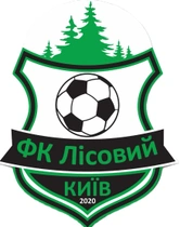 ФК 