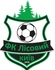 ФК 