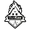 ДЮФК 