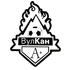ДЮФК 