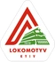 Локомотив-Козак 13'