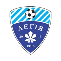 ФК «Легія»
