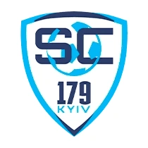 СК 179 12'