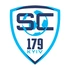 СК 179 18'