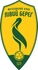 ФК 