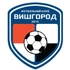 ФК Вишгород-2 14'