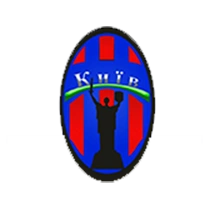 СК «Київ»-2 12'