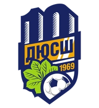 ДЮСШ-10 U-21