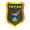ДЮФК «Титан» 20'
