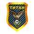 ДЮФК «Титан» 20'
