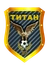 ДЮСШ-18-Титан 20'
