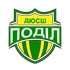 ДЮСШ «Поділ»-2 18