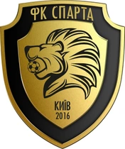 Спарта 19'