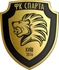Спарта 19'