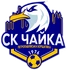 Чайка П.Б.-3 17