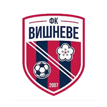 Вишневе-2 17'