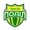 ДЮСШ «Поділ» 10'