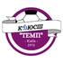 КДЮСШ «Темп» 18'