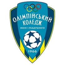 ОФКіП- Полісся 10'