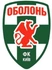 Оболонь 11'