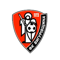 Вигурівщина 20'