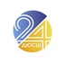 ДЮСШ-24 15'