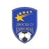 ДЮСШ-21 20'
