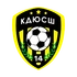 ДЮСШ-14 20'