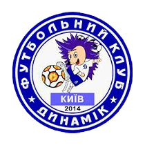 Динамік-5 16'