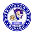Динамік-5 16'