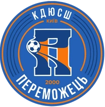 Переможець-2 15'
