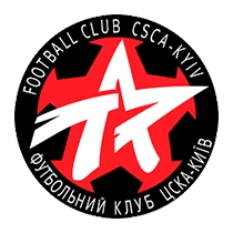 ЦСКА