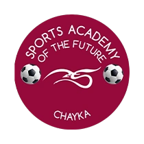 SAF Chayka-3 17'