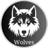 ФК «Wolves»-2 18`